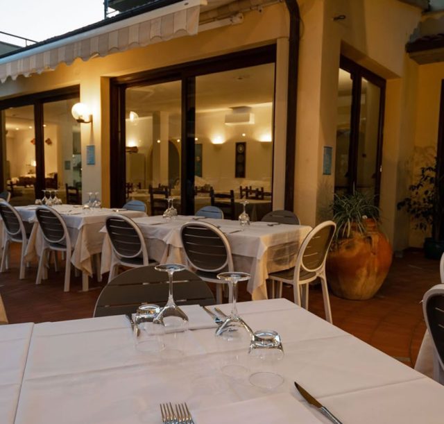 hotel-anna-terrazza-ristorante_02